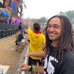 Jonas Wade - Facebook