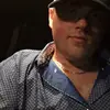 Jonas wade - @jdub97 - TikTok
