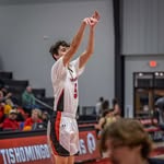 jonas wade - @jonas0wade - Instagram