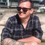 Jonas Wade Saunders - @jonaswadesaunders - Instagram