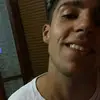 Jonas wade - @jonaswade - TikTok