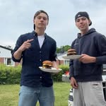 Jonas Wadeborn - @jonaswadeborn - Instagram