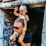 Jonas Wadenbrandt - @jonaswadenbrandt - Instagram