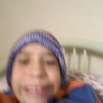Jonas waderbist Martins - @jonaswaderbistmartins - Instagram