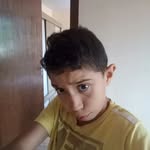 jonaswaderbistmartins - @jonaswaderbistmart - Instagram