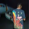 Tik Toker - @jonas.wade - TikTok