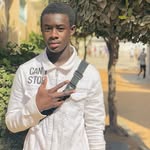 wade jonas - @wadejonas6 - Instagram
