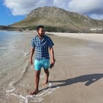 Wade Jonas - @wadejonas - Instagram
