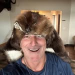 Wade Phillips - @jonaswadep - Instagram