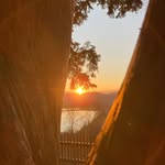 jonas_ - @jonaswallerberger - Instagram
