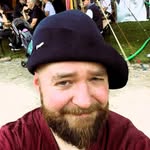 Jonas Joshua Waller - @jonas_joshua_waller - Instagram