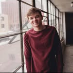 Jonas Waller - @4_jwaller - Instagram