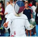 Jonáš Waller - Facebook