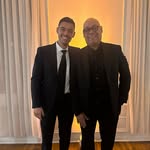 Jonas Waller - @jwaller9 - Instagram