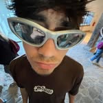 Jonáš Waller - @jonas__waller - Instagram