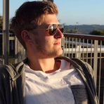 Jonas Waller - Facebook