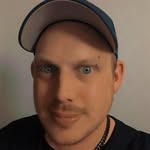 Jonas Waller - @jonas_waller92 - Instagram