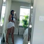 Jonas Waller - @abigailalex__klnieb9 - Instagram