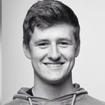 Jonas Waller - @waller_jonas - Instagram