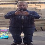 Jonas Waller - Facebook
