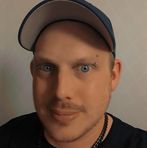 Jonas Waller - Facebook