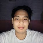 Jonas Waller Baluyot - Facebook