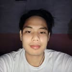 Jonas Waller Baluyot - @jonaswallerd.baluyot - Instagram