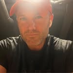 Jonas Wallerstedt - @jonaswallerstedt - Instagram