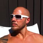 Jonas Wallerstedt - @jonaswallerstedt74 - Instagram