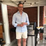Jonas Wallertoft - @jonaswallertoft - Instagram