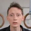 jonaswallerstromfp - @jonaswallerstromfp - TikTok