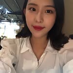 ʏᴇ ᴊɪɴღ - @walton__3037__jonas - Instagram