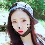조윤진 - @jonas_4268__walton - Instagram