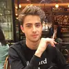 Jonas Walton646 - @jonaswalton - TikTok