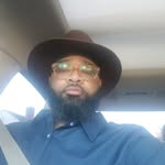 jonas Walton - @bigcheif43 - Instagram