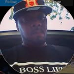 Jonas Walton - @jnut_ts - Instagram