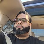 Jonas Walton - Facebook