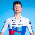 Jonas Walton - @jonaswalton_ - Instagram