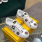 jonaswalton - @zkypcbn - Instagram