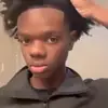 JonasWalton - @jonaswalton4 - TikTok