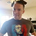 Jones Walton - Facebook