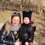 khubner - @walton_1449__jonas - Instagram