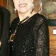 Linda Jonas Walton - @lindasbizness - Instagram
