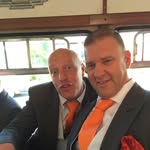 Mark Verbist - @walton_5003__jonas - Instagram