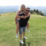 Roman Rybakowski - @walton__6010__jonas - Instagram