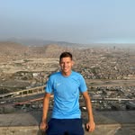 Jonas - @jonas_wangen - Instagram