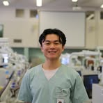 Jonas Wang - Facebook
