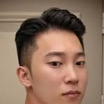 Jonas Wang - Facebook