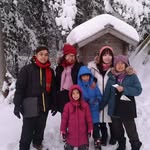 Jonas Wang - @cheese1984 - Instagram