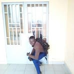 Jonas Wang - Facebook